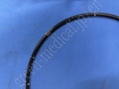 FUJIFILM Transnasal Gastroscope