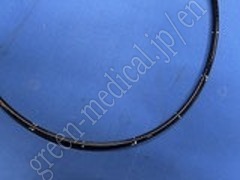 FUJIFILM Video Transnasal Gastroscope