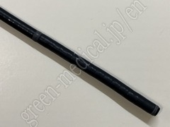 OLYMPUS Nasal Gastroscope