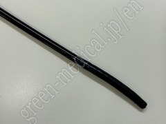FUJIFILM Video Transnasal Gastroscope