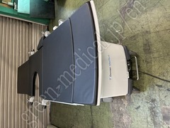 Dornier Medtech Systems Lithotripter