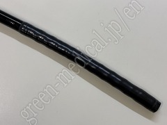OLYMPUS Video Colonoscope
