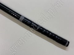 OLYMPUS Video Gastroscope