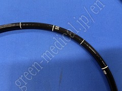 OLYMPUS Video Gastroscope