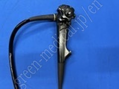 OLYMPUS Video Gastroscope