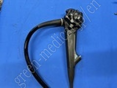 OLYMPUS Video Transnasal Gastroscope