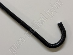 OLYMPUS Video Bronchoscope