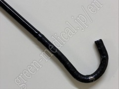 OLYMPUS Video Bronchoscope