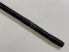 OLYMPUS Video Gastroscope