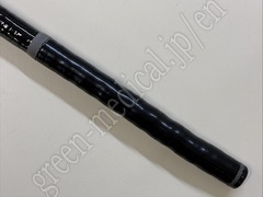 OLYMPUS Video Colonoscope