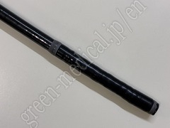 OLYMPUS Video Gastroscope