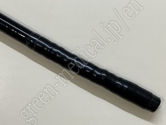 OLYMPUS Video Gastroscope