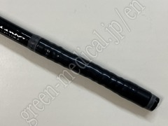 OLYMPUS Video Gastroscope