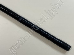 OLYMPUS Video Colonoscope