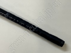 OLYMPUS Video Colonoscope
