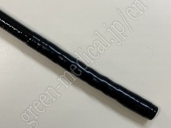 OLYMPUS Video Colonoscope