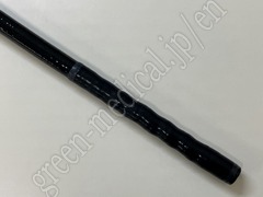 OLYMPUS Video Colonoscope