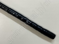 OLYMPUS Video Colonoscope