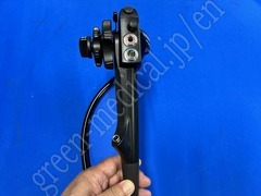 OLYMPUS Video Gastroscope