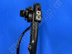 OLYMPUS Video Colonoscope