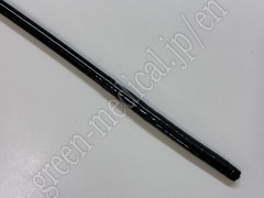 FUJIFILM Transnasal Gastroscope