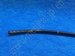 OLYMPUS Video Gastroscope