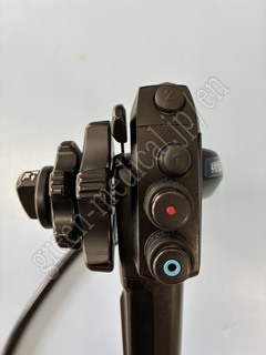OLYMPUS Video Gastroscope