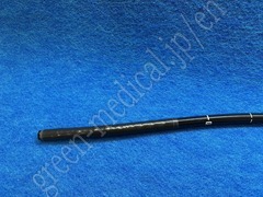 OLYMPUS Video Colonoscope