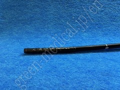 OLYMPUS Video Colonoscope