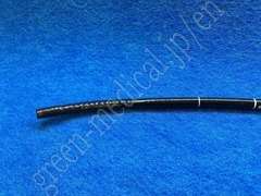 OLYMPUS Video Gastroscope