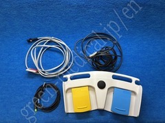 OLYMPUS Electrosurgical Generator
