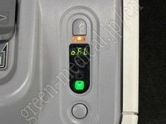 FUJIFILM CR SYSTEM