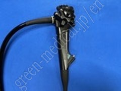 OLYMPUS Video Transnasal Gastroscope