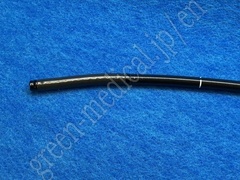 FUJIFILM Video Gastroscope