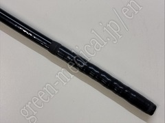 OLYMPUS Gastrointestinal Videoscope