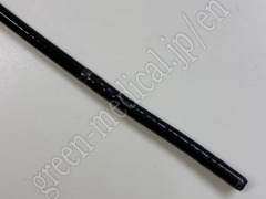 OLYMPUS Video Transnasal Gastroscope