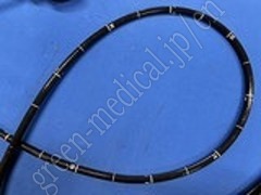 OLYMPUS Video Gastroscope