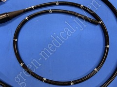OLYMPUS Video Colonoscope