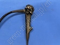OLYMPUS Video Transnasal Gastroscope