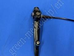 OLYMPUS Video Bronchoscope