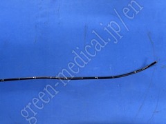 OLYMPUS Nasal Gastroscope
