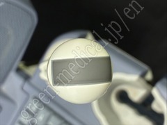 GE Healthcare Ultrasound System
