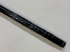 OLYMPUS Video Gastroscope