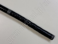 OLYMPUS Video Colonoscope