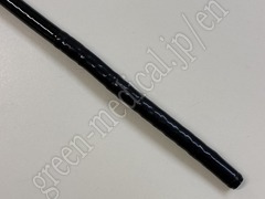 OLYMPUS Nasal Gastroscope