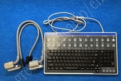 OLYMPUS EXERA III Processor & Light Source
