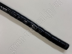 OLYMPUS Video Colonoscope