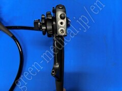 OLYMPUS Video Gastroscope