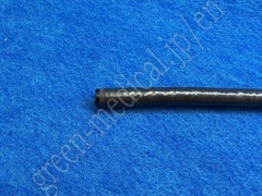 OLYMPUS Video Colonoscope