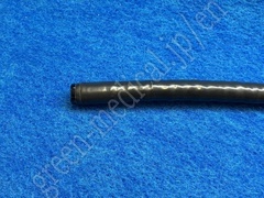 OLYMPUS Video Colonoscope